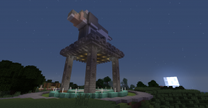 2019-02-20 20.12.30.png