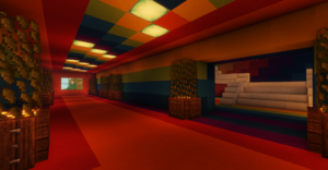 2020-09-25 18.25.10.png