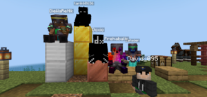 2025-04-20 20.23.06.png