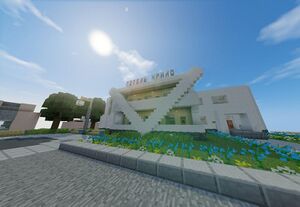 Photo 2017-03-20 23-54-35.jpg