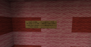 2016-03-08 17.39.36.png