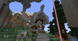 2018-10-08 20.53.18.png