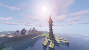 2019-02-19 19.16.09.png