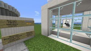 Photo 2020-03-21 23-14-09 (2).jpg