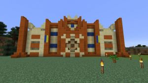 Photo 2018-09-25 21-16-24.jpg