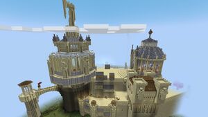 Photo 2024-01-05 14-42-10.jpg