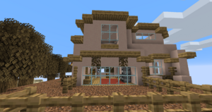 Дім Макош.png