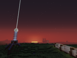 2014-07-07 16.54.01.png