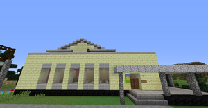 2016-09-13 22.46.00.png