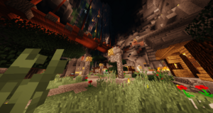 2019-03-26 02.13.50.png