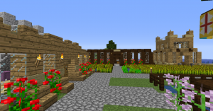 2019-12-12 20.44.28.png