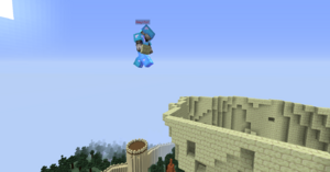 2020-05-15 00.47.24.png