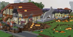 Справедливе зачинене на ремонт.jpg