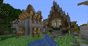 2019-01-06 16.36.07.png