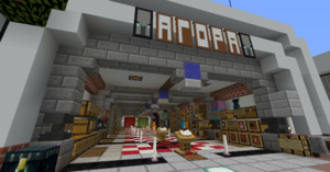 2019-11-03 16.45.12.png