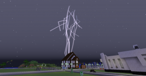 2016-05-10 19.13.15.png