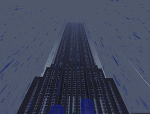 2013-11-17 17.47.42.png