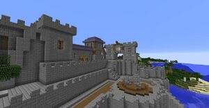 Photo 2018-11-09 09-20-45.jpg