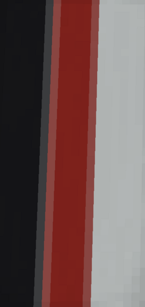 Гродно стяг.png