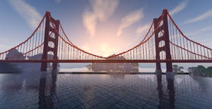 2016-12-06 20.49.15.png