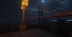 2016-12-06 20.54.25.png