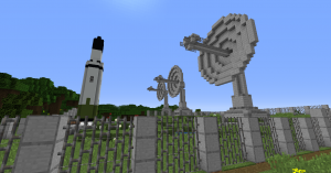 2018-10-09 23.51.43.png