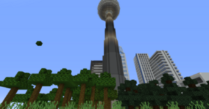 2019-05-12 22.57.09.png