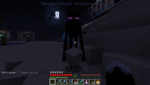 2019-07-19 00.54.07.png