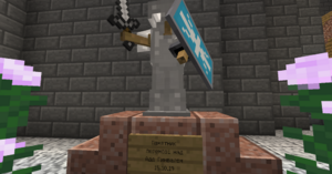 2019-10-17 15.50.40.png