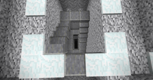 2020-02-25 12.45.11.png