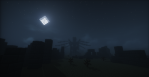 2020-07-24 15.49.57.png