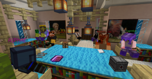 2021-07-06 22.12.16.png