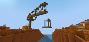 2024-11-05 21.48.44.png