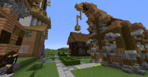 2016-05-13 00.05.54.png