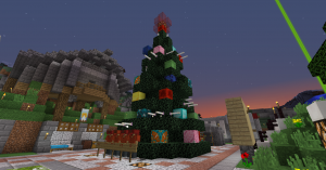 2017-12-31 01.03.34.png