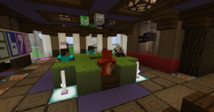 2019-02-16 21.40.07.png