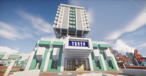 2021-06-13 16.39.59.png