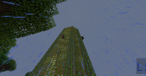 2022-01-15 19.13.59.png